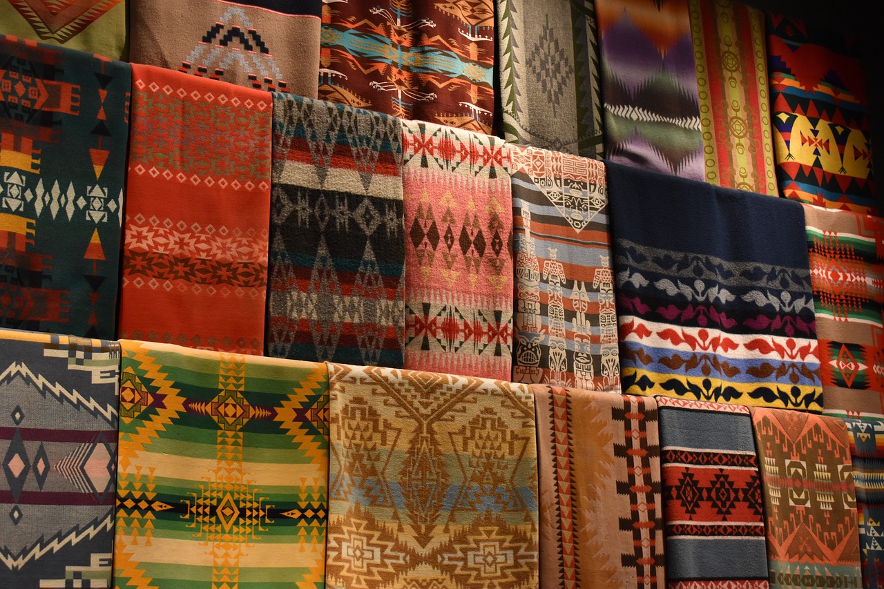 rugs, textile, weaving-5453374.jpg