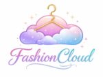 Fashion Cloud FZE LLC