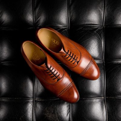 brogue shoes, shoes, leather, men, leather brogue shoes, brogue, fashion, footwear, formal shoes, shoes, formal shoes, formal shoes, formal shoes, formal shoes, formal shoes-6072988.jpg
