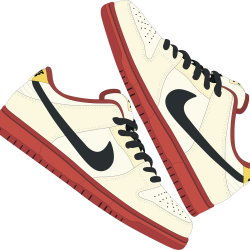 tennis, shoes, footwear, fashion, nike, feet, sport, exercise, shoes, shoes, shoes, shoes, shoes, nike, nike-7968714.jpg